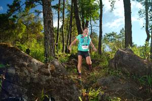 BIB: 1199, 
                            <button type="button" onclick="openModal(18933443)" class="btn btn-primary btn-sm float-right btn-popup" data-toggle="modal" data-target=".modal-high-quality">
                        <i class="fas fa-shopping-cart"></i> Add to Cart
                    </button>
                                            <button type="button" onclick="isThisMe(18933443, true)" class="btn btn-success btn-sm float-right btn-popup btn-isme hidden" data-toggle="tooltip" data-placement="bottom" title="นี่คือรูปของคุณใช่ไหม คลิกที่นี่เพื่อเอาเข้าอัลบั้ม">
                        <i class="fas fa-plus"></i> Add to album
                    </button>
                    <button type="button" onclick="isThisMe(18933443, false)" class="btn btn-warning btn-sm float-right btn-popup btn-isnotme hidden">
                        <i class="fas fa-ban"></i> Remove from album
                    </button>